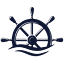 oceanfreaks.boats