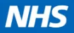mindwell-leeds.org.uk