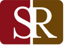 sr-llp.com
