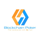 blockchain.poker