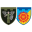 135bat.army