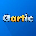 gartic.com
