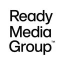 readymedia.com.au