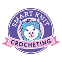 smart-knit-crocheting.com
