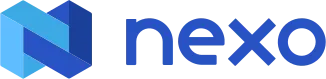 nexo.io