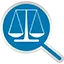 justgreatlawyers.com