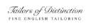 tailorsofdistinction.com.au