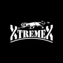 xtremexmartialarts.com