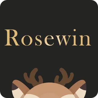 rosewin.com