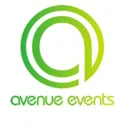 avenueevents.co.uk