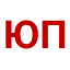 lawyer-legal.ru