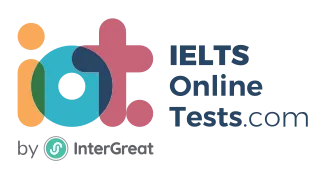 ieltsonlinetests.com