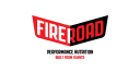 fire.ro