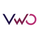 visualwebsiteoptimizer.com