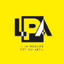 lpa.fr