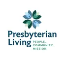 presbyterianliving.org