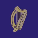 nationalarchives.ie