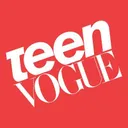 teenvogue.com