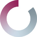 open-foundation.org
