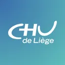chuliege.be
