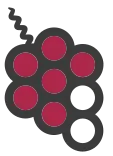 8wines.com