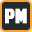 profimart.nl