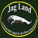 jag-land.com