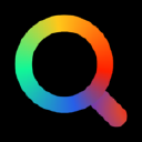 cloudsearchapp.com