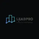 lead.pro