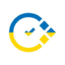 coinfirm.com