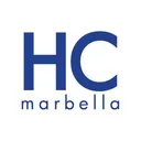 hcmarbella.com