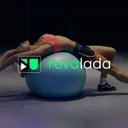 revalada.be