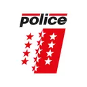 policevalais.ch