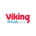 vikingdirekt.at