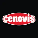 cenovis.ch