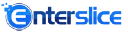enterslice.com