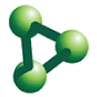 scientificss.co.uk