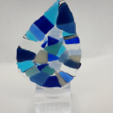 glassandmore.eu
