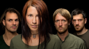 monocular-music.de