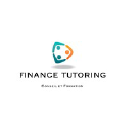 finance-tutoring.fr