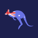 australiaforum.com