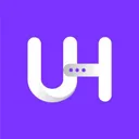 ultahost.com