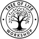 treeoflifeworkshop.com