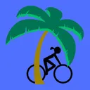pedalgoa.com
