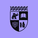 warwick.ac.uk