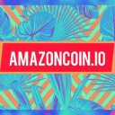 amazon.co.in
