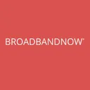 broadbandnow.com