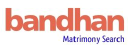 bandhan.com