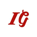 elidealgallego.com