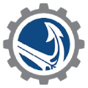 anchor-industrial.com